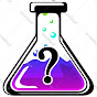 mystery of chemistry logo