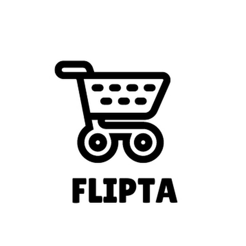 FLIPTA