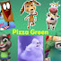 VVc4xm_ed8s-channel-avatar-Pizza Green