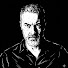 C1WpRiu6QbQ-channel-avatar-Pietro Comito Giornalista