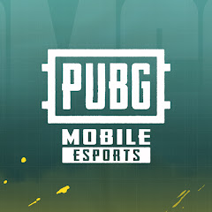 PUBG MOBILE Esports MEA