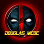 DOUGLAS MCOC - @DOUGLASMCOC YouTube Profile Photo