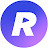 Real Life ▸ Reportages & Enquêtes