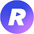 2Q4bGR1g1eI-channel-avatar-Real Life ▸ Reportages & Enquêtes