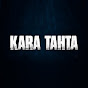 Kara Tahta TRT