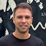 3pz1DUqHQjQ-channel-avatar-Sergey Ross