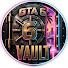 VCvuVn_t9h0-channel-avatar-GTA VI VAULT