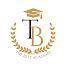 ACipSBBVapE-channel-avatar-THE BESTEST ACADEMY