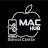 @mac_hub.service-