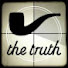 cxUSdZFLy_I-channel-avatar-Scammers of Bulgaria the truth (HARDY’S)