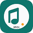 IKlxeKhl7Co-channel-avatar-MIDI Convert