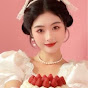 물먹방ASMR