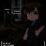 gUVRH6GjOlI-channel-avatar-rescuer(