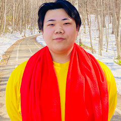 天永幸聖【あまながこうせい】アイコン画像