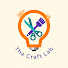 pt1yNoDZwY0-channel-avatar-The Craft Lab 