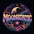 YfF3gdkzjUE-channel-avatar-Moonstatic