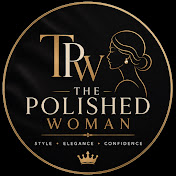 The Polished Woman