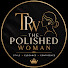 -hv_BwvKnMU-channel-avatar-The Polished Woman