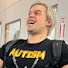 BGRdybkApvo-channel-avatar-SpudHutCustomer