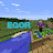 @Egor_Minecraft_youtube