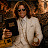 @adamgenesis4084's avatar