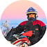 ymaLuhcrSak-channel-avatar-Miguel Moto Paisajes