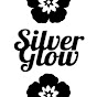 silverglow logo
