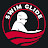SWIM GLIDE | Академия плавания