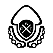 SPIX【スプラ攻略】