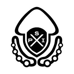 SPIX【スプラ攻略】