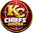 2YmvzX8sBWE-channel-avatar-KANSAS CITY CHIEFS INSIDER