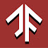 vzI_jJbvkCs-channel-avatar-Jump Fortress