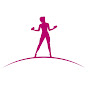 Always Fitness logo