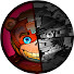 lJ-3aO4VGjU-channel-avatar-КРИПЕРС