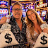 cyw-Axne_KI-channel-avatar-brian and Tara Johnson