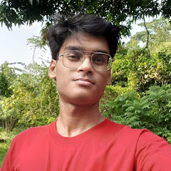 Elixpo_