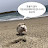 @지우-u6m9m