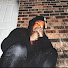 kI80UmEjRuE-channel-avatar-KxnnyListens