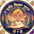 YjIzTCDoej4-channel-avatar-Buland Virsa Toons 📜