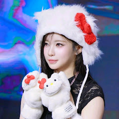 아사남친태수