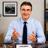 PWT-X93kpKY-channel-avatar-Dr. Robert Vance