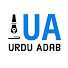 5sGhd8ykXnU-channel-avatar-Urdu Adab