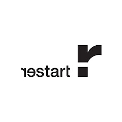 Restart