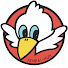 SnXPrWpQ5vc-channel-avatar-全段審