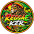 duiNRnKqyl0-channel-avatar-Reggae KZR