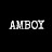 Amboy OFFICIAL