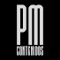 PM | Contenidos