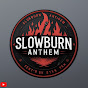 Slowburn Anthem logo