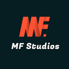 MF Entertainment Official