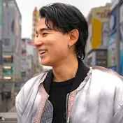 おっきー英語TV